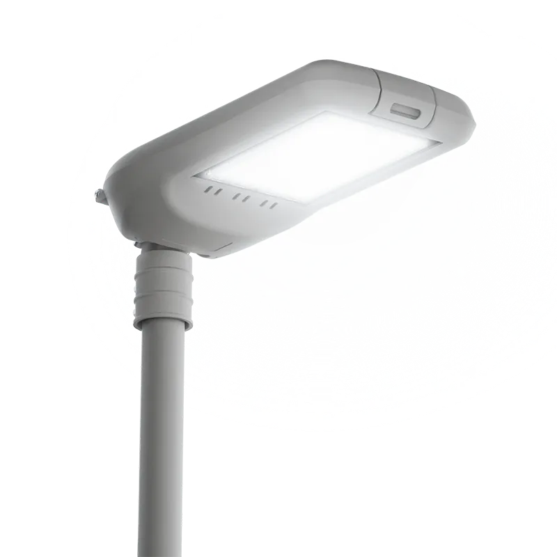 product-1-1 high lumen LED street light