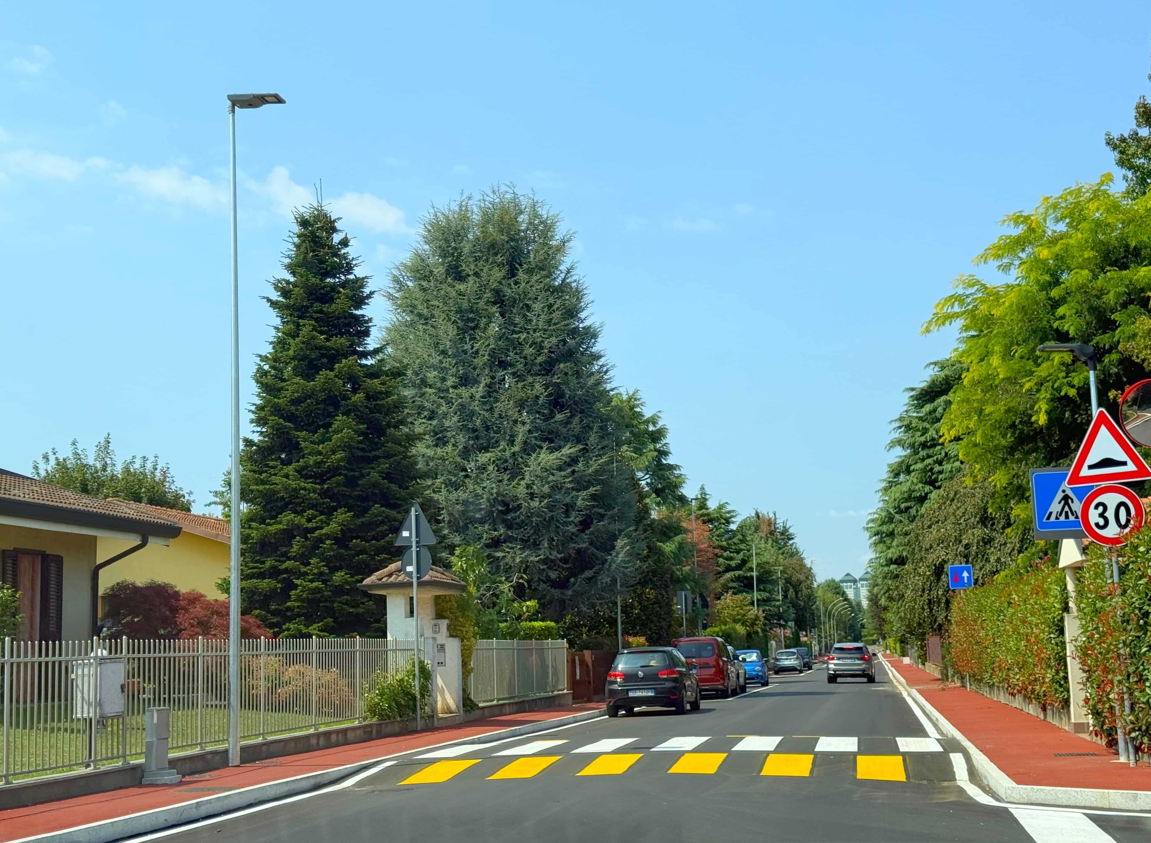 road-in-bragodimorgola