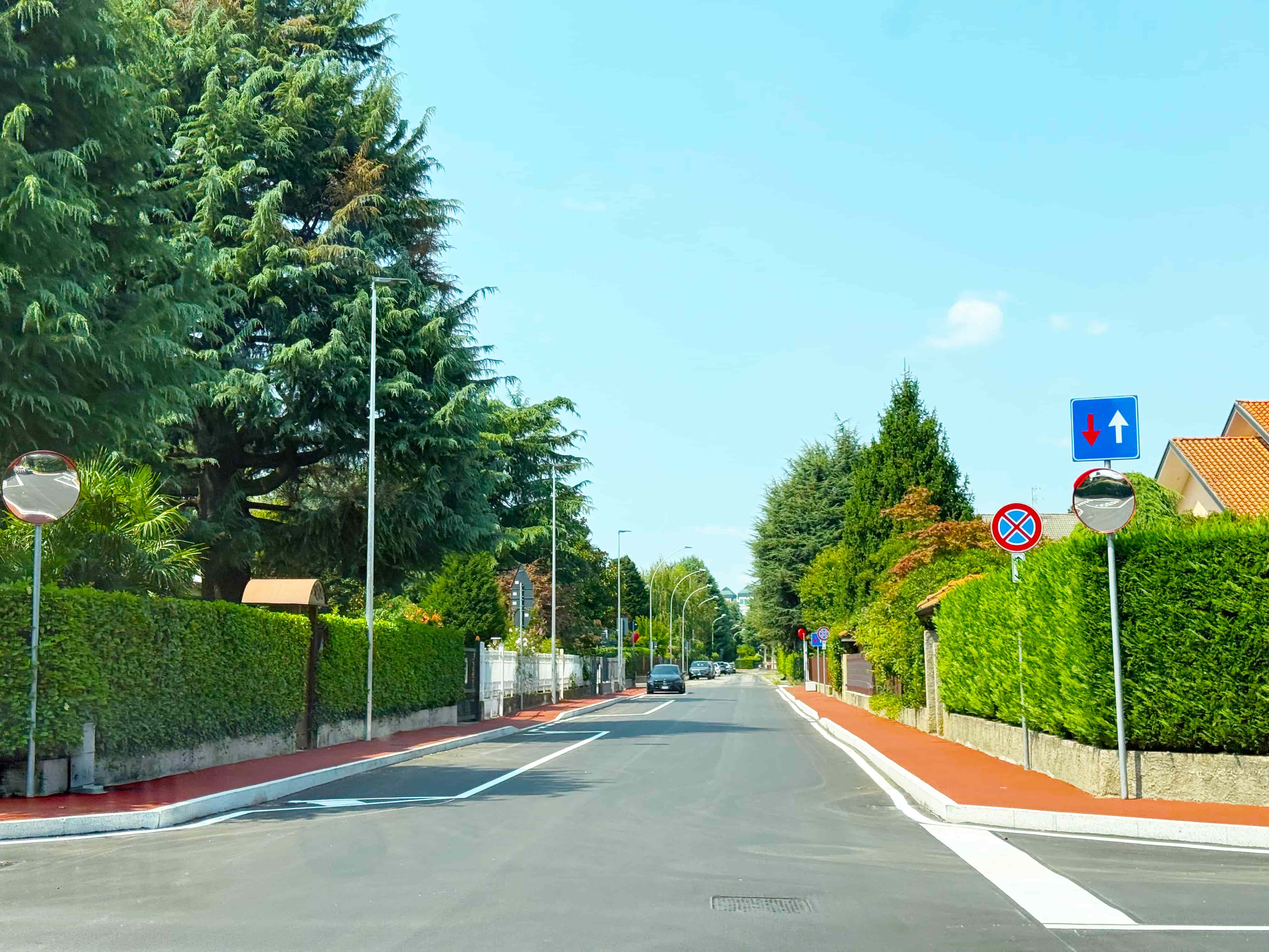 road-in-bragodimorgola