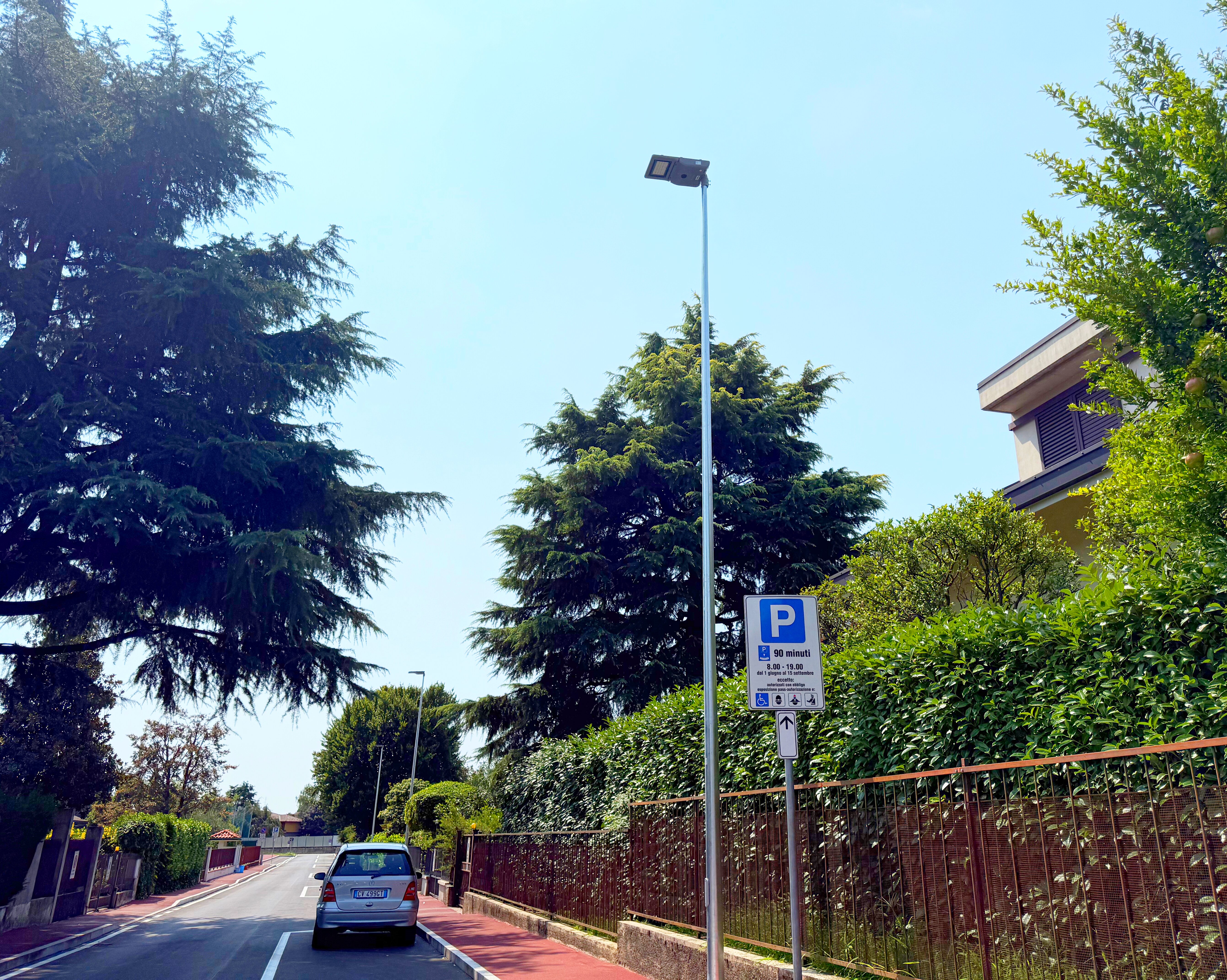 road-in-bragodimorgola