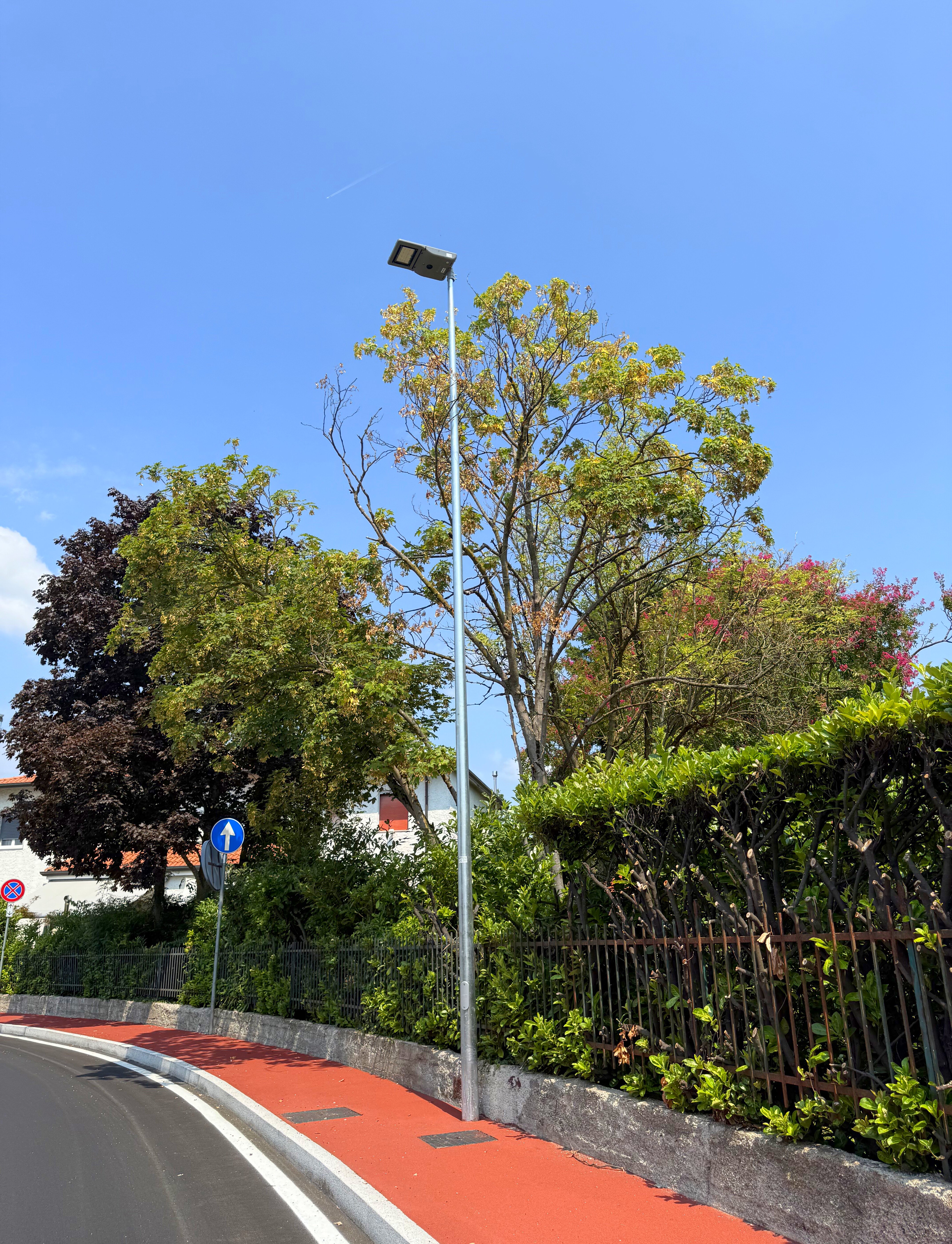 road-in-bragodimorgola