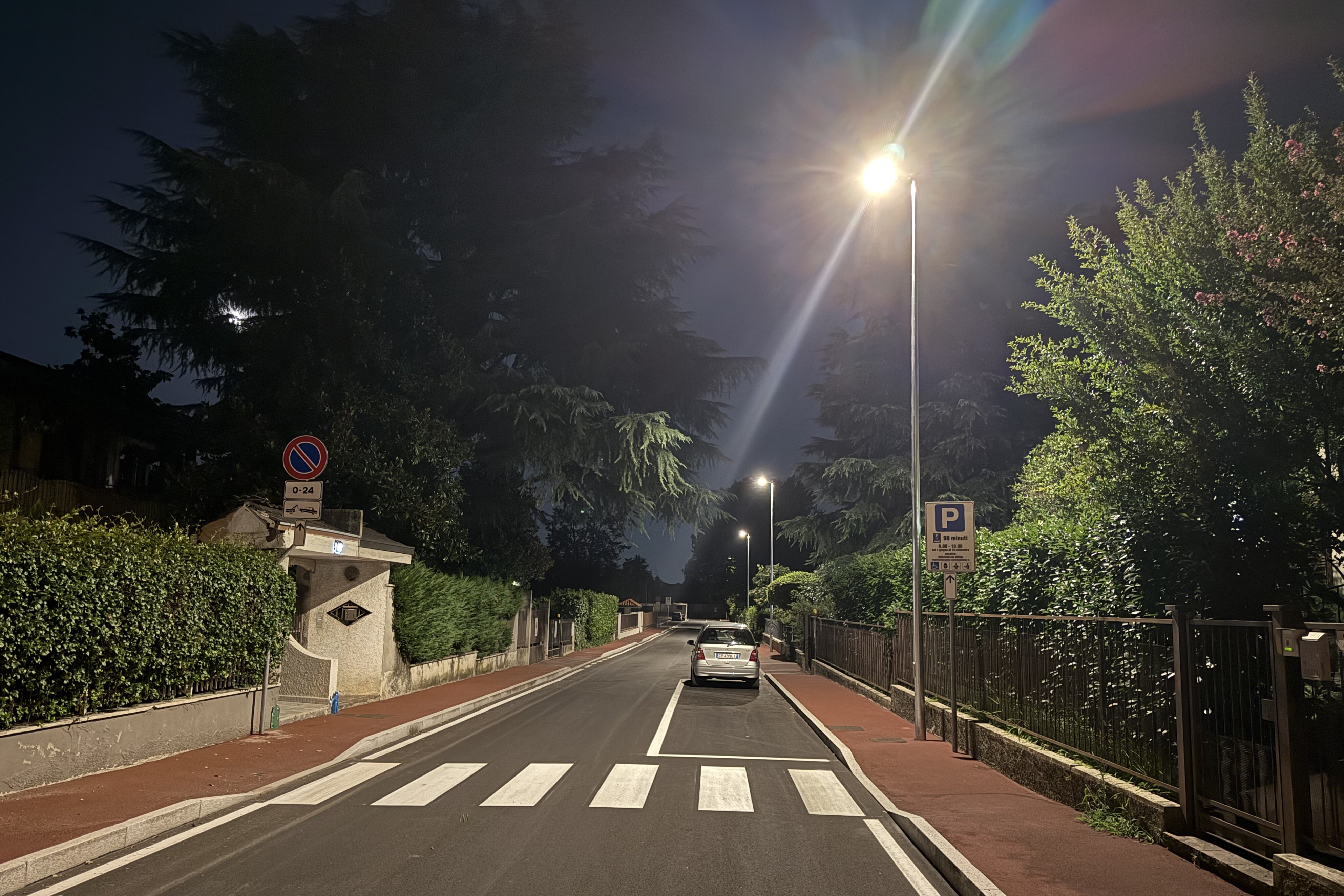road-in-bragodimorgola