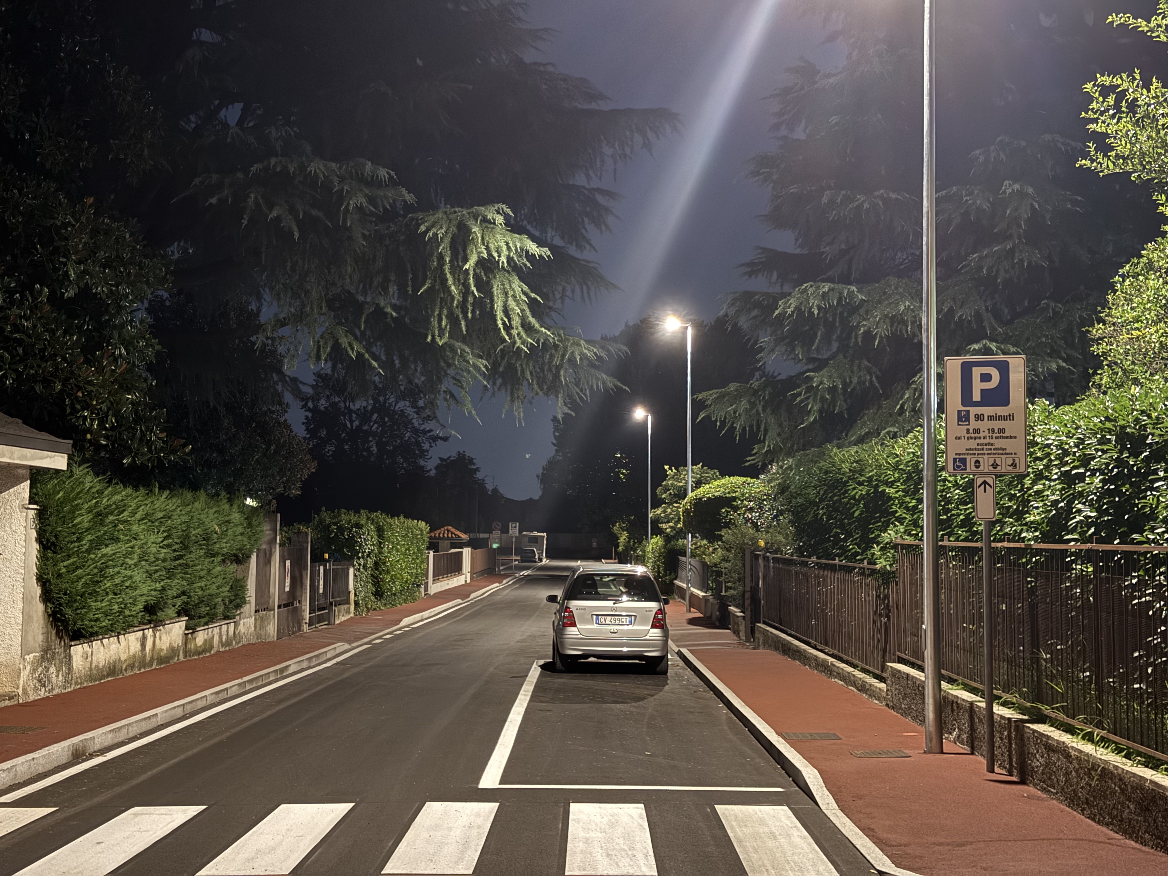 road-in-bragodimorgola