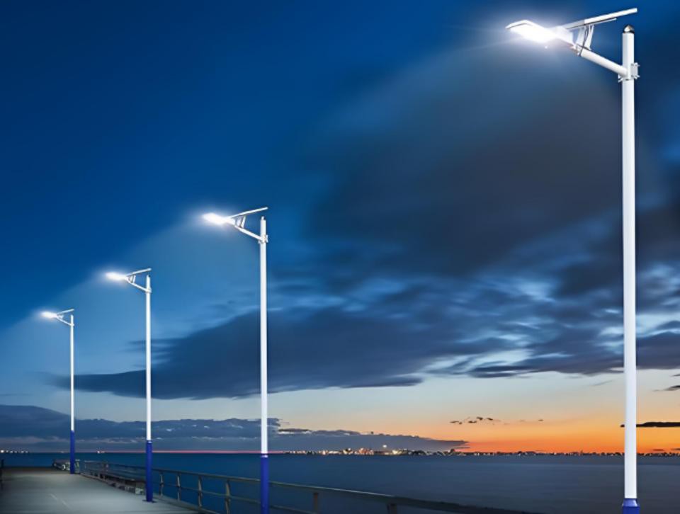 info-960-726 info-960-726