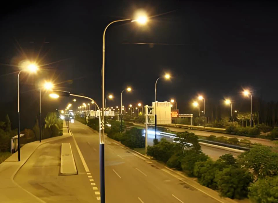 info-960-701 info-960-701