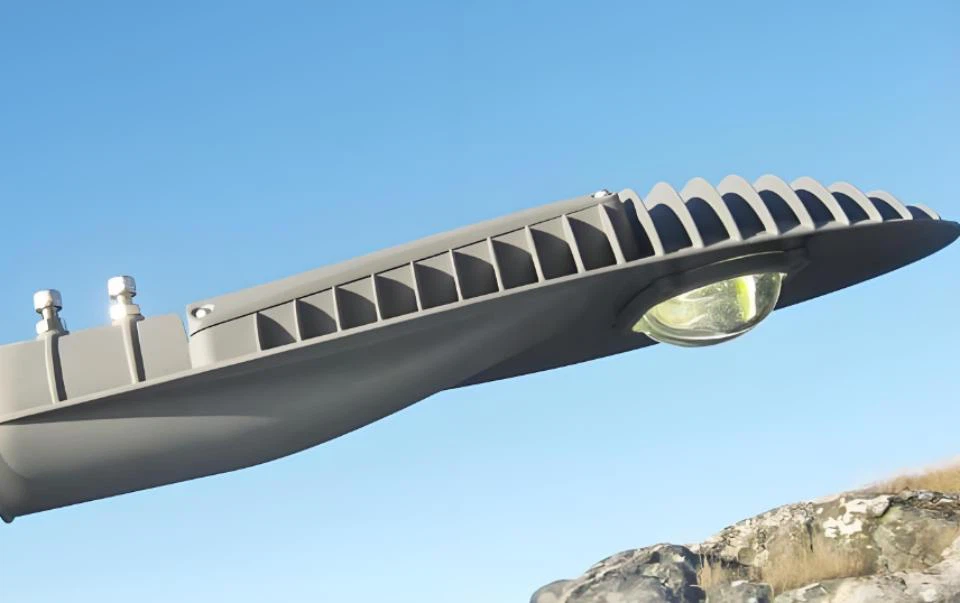 info-960-603 info-960-603