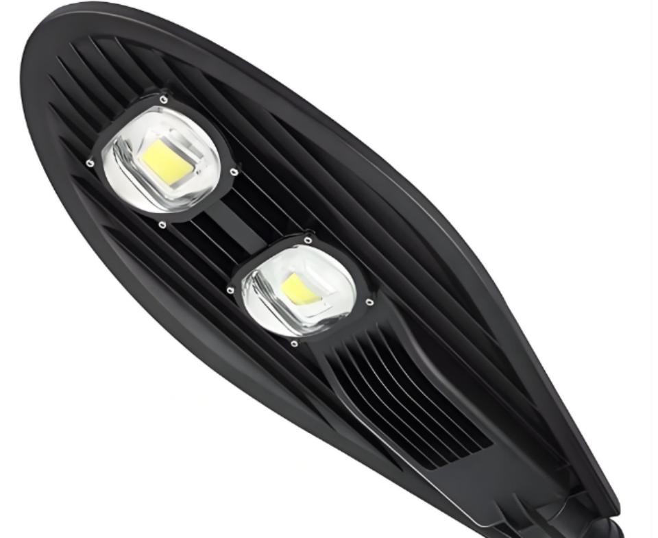 info-960-785 info-960-785