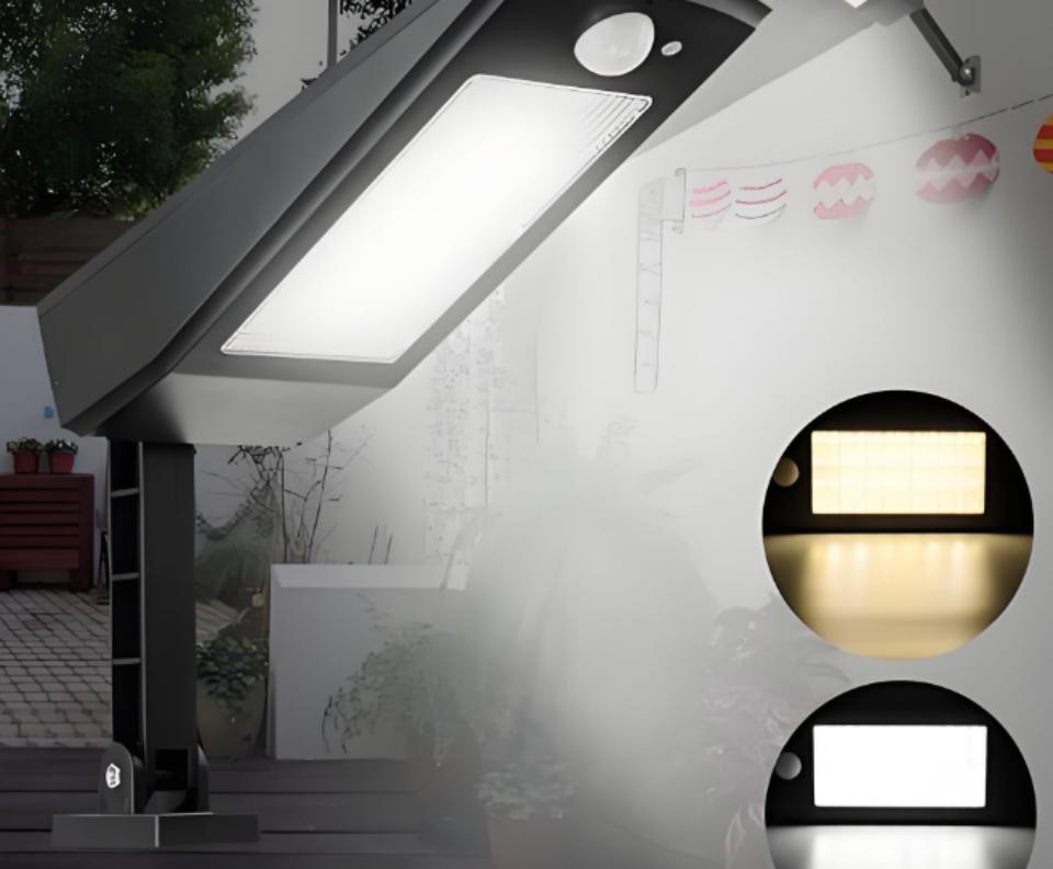 info-960-793 info-960-793