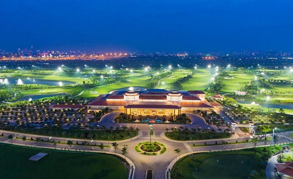 info-960-588 info-960-588