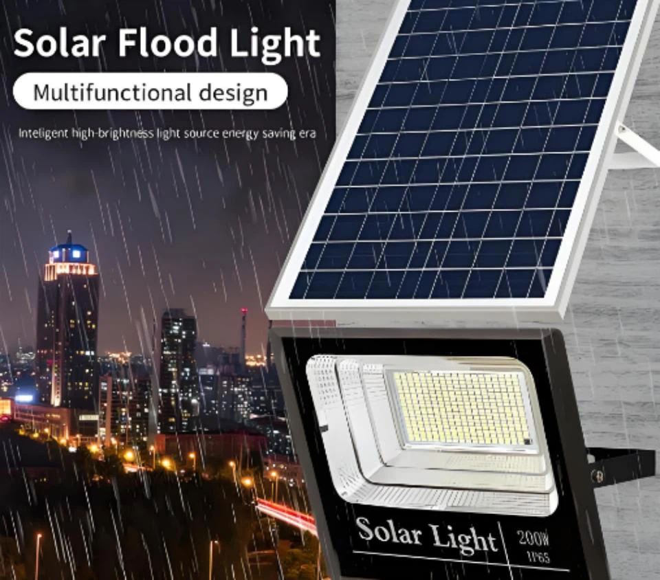 info-960-844 info-960-844