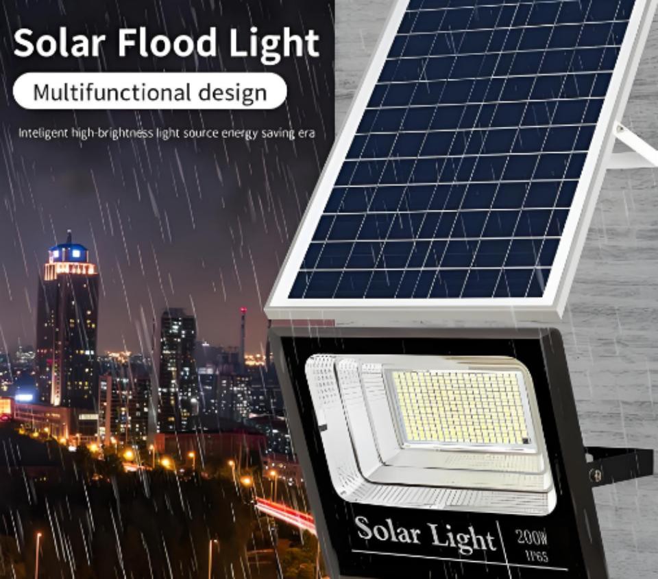 info-960-844 info-960-844