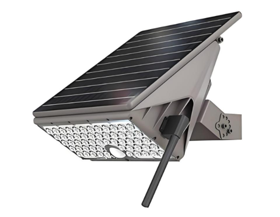 info-960-745 info-960-745