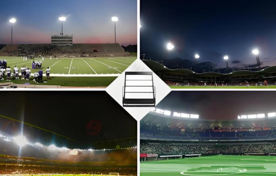 info-960-615 info-960-615