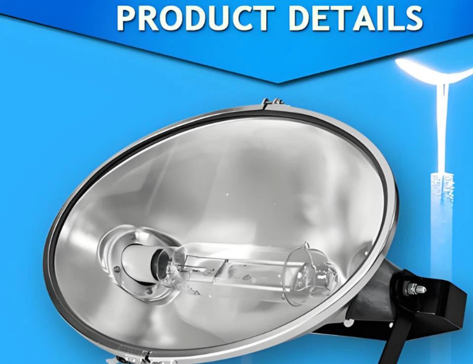 info-960-739 info-960-739