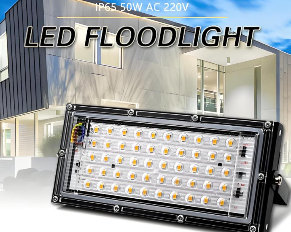 info-960-766 info-960-766