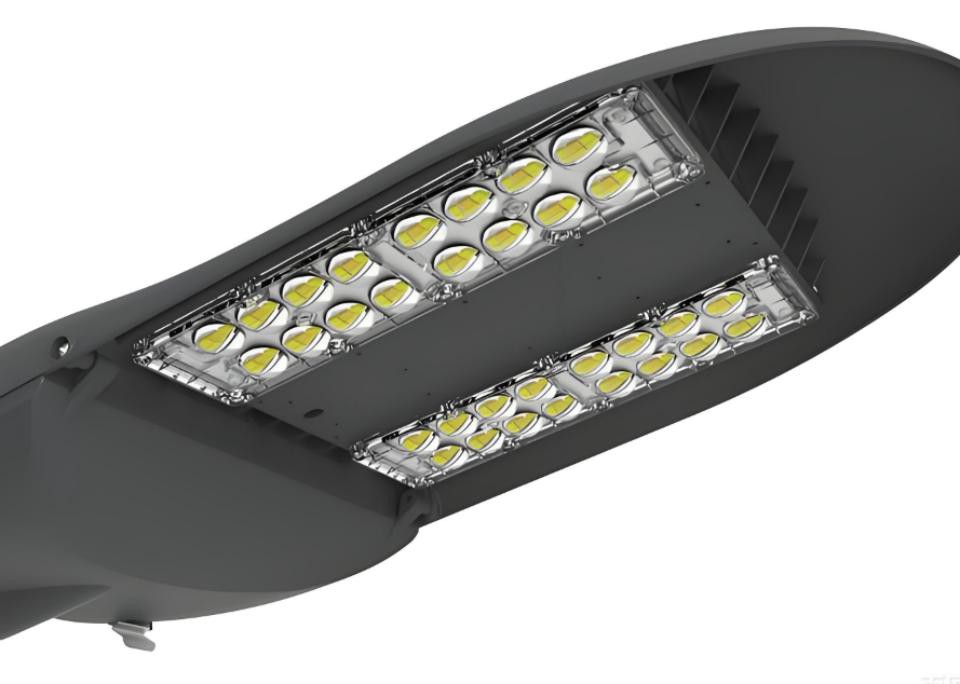 info-960-684 info-960-684