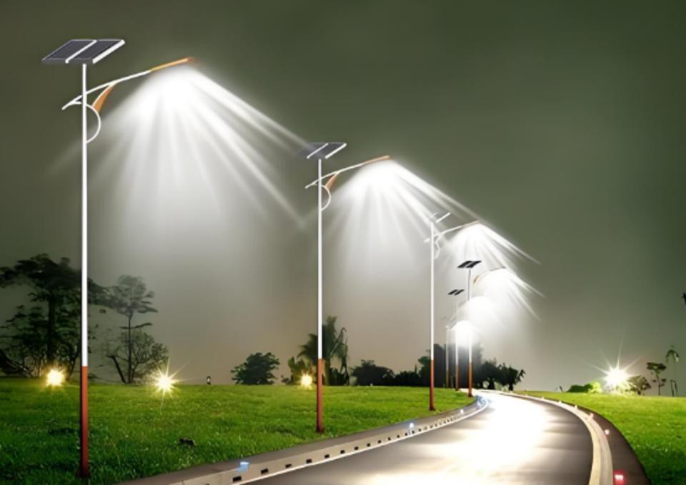 info-960-679 info-960-679