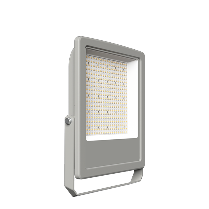 Super Bright Outdoor Flood Light