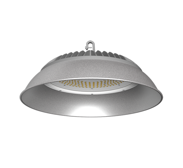 200 Watt LED High Bay